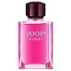 Decant Joop! Homme Perfume masculino 5ml 